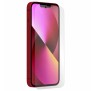 Folie pentru iPhone 13 mini - Alien Surface Screen+Edges+Back - Transparent