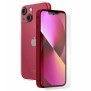 Folie pentru iPhone 13 mini - Alien Surface Screen+Edges+Back - Transparent