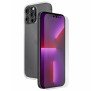 Folie pentru iPhone 13 Pro Max - Alien Surface Screen+Edges+Back - Transparent