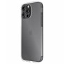 Folie pentru iPhone 13 Pro Max - Alien Surface Screen+Edges+Back - Transparent