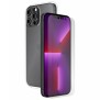 Folie pentru iPhone 13 Pro Max - Alien Surface Screen+Edges+Back - Transparent