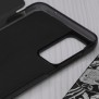 Husa OnePlus Nord 2 5G - Techsuit eFold Series - Black