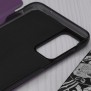 Husa pentru OnePlus Nord 2 5G - Techsuit eFold Series - Purple