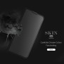 Husa pentru Google Pixel 6 - Dux Ducis Skin Pro - Black