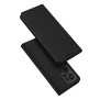 Husa pentru Xiaomi Mix 4 - Dux Ducis Skin Pro - Black