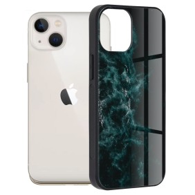 Husa pentru iPhone 13 mini...