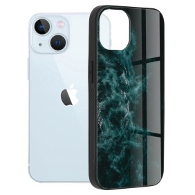 Husa pentru iPhone 13 -...