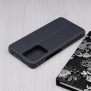 Husa pentru Xiaomi 11T / 11T Pro - Techsuit eFold Series - Dark Blue