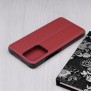 Husa pentru Xiaomi 11T / 11T Pro - Techsuit eFold Series - Red