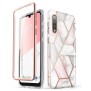 Husa pentru Samsung Galaxy A30s / A50 / A50s - I-Blason Cosmo - Marble