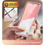 Husa pentru Samsung Galaxy A52 4G / A52 5G / A52s 5G - I-Blason Cosmo - Marble