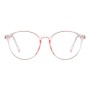 Ochelari de Calculator - Techsuit Reflex TR90 (F8551-C5) - Pink