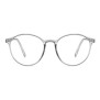 Ochelari de Calculator - Techsuit Reflex TR90 (F8551-C7) - Gray