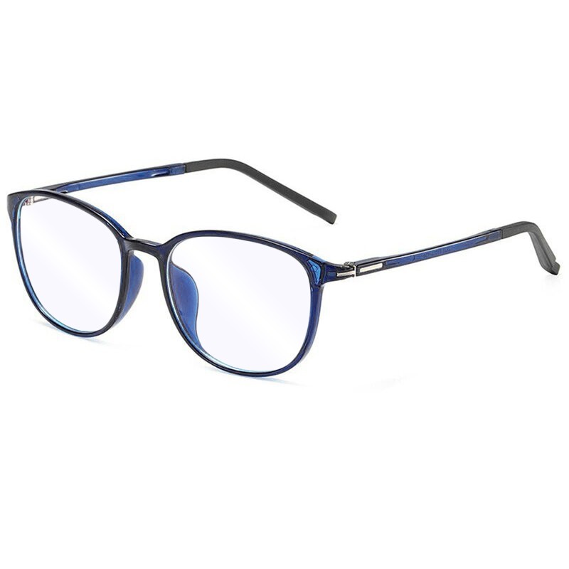 Ochelari de Calculator - Techsuit Reflex PC (F2822) - Blue