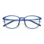 Ochelari de Calculator - Techsuit Reflex PC (F2822) - Blue