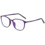 Ochelari de Calculator - Techsuit Reflex PC (F2822) - Purple