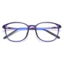 Ochelari de Calculator - Techsuit Reflex PC (F2822) - Purple