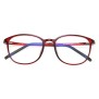 Ochelari de Calculator - Techsuit Reflex PC (F2822) - Wine Red