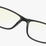 Ochelari de Calculator - Techsuit Reflex TR90 (F2388) - Sand Black / Green