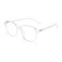 Ochelari de Calculator - Techsuit Reflex TR90 (F8534-C6) - Transparent