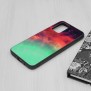 Husa pentru Xiaomi Redmi 10 / Redmi 10 2022 - Techsuit Glaze Series - Fiery Ocean