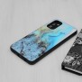 Husa pentru Samsung Galaxy A13 5G / A04s - Techsuit Glaze Series - Blue Ocean