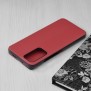 Husa pentru Xiaomi Poco M4 Pro 5G - Techsuit eFold Series - Red