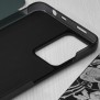 Husa pentru Xiaomi Redmi Note 11 Pro+ 5G - Techsuit eFold Series - Dark Green