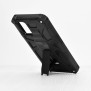 Husa pentru Oppo A52 4G / A72 4G - Techsuit Blazor Series - Black
