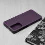 Husa pentru Samsung Galaxy A53 5G - Techsuit eFold Series - Purple