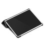 Husa pentru Huawei MatePad Pro 10.8 (2019 / 2021) - Techsuit FoldPro - Black
