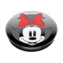 Suport pentru telefon - Popsockets PopGrip - Disney Minnie