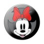 Suport pentru telefon - Popsockets PopGrip - Disney Minnie