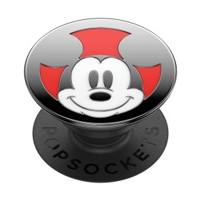 Suport pentru telefon - Popsockets PopGrip - Disney Mickey