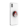 Suport pentru telefon - Popsockets PopGrip - Disney Mickey