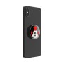 Suport pentru telefon - Popsockets PopGrip - Disney Mickey