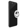 Suport pentru telefon - Popsockets PopGrip - Jack Skellington