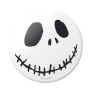 Suport pentru telefon - Popsockets PopGrip - Jack Skellington