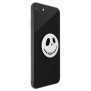 Suport pentru telefon - Popsockets PopGrip - Jack Skellington