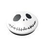 Suport pentru telefon - Popsockets PopGrip - Jack Skellington