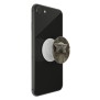 Suport pentru telefon - Popsockets PopGrip - Sippin Yoda