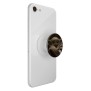 Suport pentru telefon - Popsockets PopGrip - The Child Baby Yoda