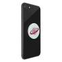 Suport pentru telefon - Popsockets PopGrip - Far Out Floral