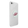 Suport pentru telefon - Popsockets PopGrip - Far Out Floral