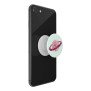 Suport pentru telefon - Popsockets PopGrip - Far Out Floral