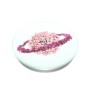 Suport pentru telefon - Popsockets PopGrip - Far Out Floral