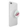 Suport pentru telefon - Popsockets PopGrip - Far Out Floral