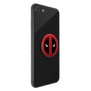 Suport pentru telefon - Popsockets PopGrip - Marvel Deadpool Icon