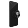 Suport pentru Telefon - Popsockets PopGrip - Loxodonta Africana