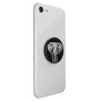 Suport pentru Telefon - Popsockets PopGrip - Loxodonta Africana